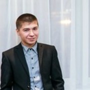 ���������� ���������, ���� ������� ������, 39 ���, ������������ 