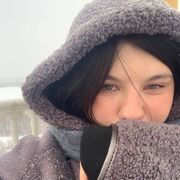  ,   , 18 ,  