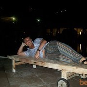  ,   , 48 ,   