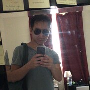  ,   Nurgazy, 33 ,   ,   , c 