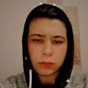  ,  , 22