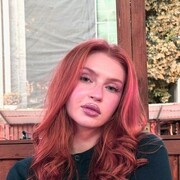 ���������� ��������, �������