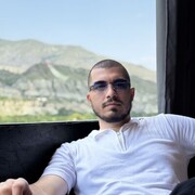 ���������� �����, ������� Nik, 27