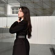 ���������� ������, ���� ������� ���, 25 ���, ������������ ��� ������, ����� � ���������, c�������� ���������