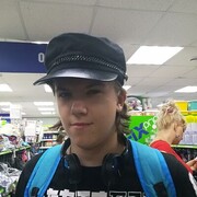  ,   , 22 ,   ,   