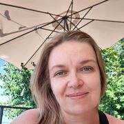 ���������� ��������, ����