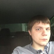 ���������� �������, ���� ������� ������, 31 ���, ������������ ��� ����� � ���������, c�������� ���������