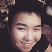 ���������� ������, ���� ������� �������, 35 ���, ������������ ��� ������, ����� � ���������, c�������� ���������