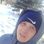 ���������� ���������, ���� ������� �����, 31 ���, ������������ ��� ������, ����� � ���������