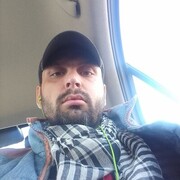 ���������� �����-���������, ���� ������� Alex, 35 ���, ������������ 