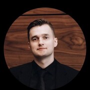  Enumclaw,  Vlad, 27