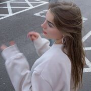  -,   , 24 ,   ,   , c 