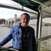 ���������� ������, ���� ������� �������, 42 ����, ������������ ��� c�������� ���������, ���������