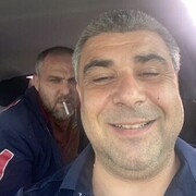 ���������� �����-���������, ���� ������� ������, 44 ����, ������������ ��� ������, ����� � ���������