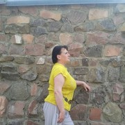  ,   , 46 ,   ,   , c 