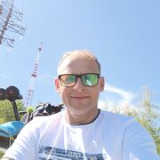 ���������� �����, ���� ������� ����, 36 ���, ������������ ��� ������, ����� � ���������, c�������� ���������, ���������