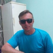  ,   , 47 ,   ,   , 