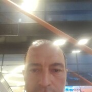  ,   Bek, 45 ,   