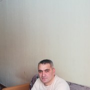  ,   , 54 ,   ,   , c 
