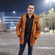 ���������� ���������, ���� ������� ����, 36 ���, ������������ ��� ������, ����� � ���������