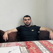 ���������� ������, ���� ����� ����, 25 ���, ������������ ��� ������, ����� � ���������, ���������