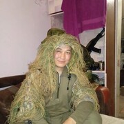 ���������� ����, ���� ������� ������, 37 ���, ������������ ��� ������, ����� � ���������, c�������� ���������, ���������