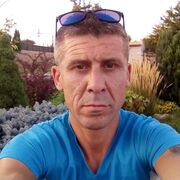  Wolow,  , 45