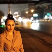 ���������� �����������, ���� ������� ��������, 24 ����, ������������ ��� c�������� ���������