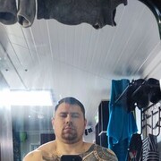  ,   , 30 ,   ,   , c , 
