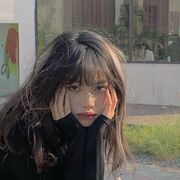 ���������� �����-���������, ���� ������� �����, 23 ����, ������������ ��� ������, ����� � ���������