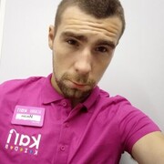 ,   MrGrost, 29 ,   ,   , c , 