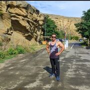 ���������� �����, ���� ������� �������, 31 ���, ������������ ��� ������, ����� � ���������