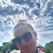 ���������� ����, ���� ������� �����, 45 ���, ������������ ��� c�������� ���������