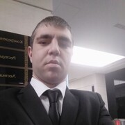 ���������� �����-���������, ���� ������� �������, 40 ���, ������������ ��� c�������� ���������