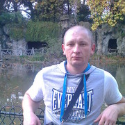  ,   Sasha, 44 ,   ,   , c 