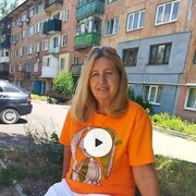  ,   , 61 ,  