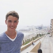 ���������� ������, ���� ������� ������, 31 ���, ������������ ��� ������