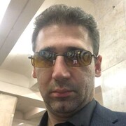  ,   , 37 ,   ,   , 