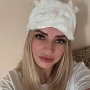  ,   Oksana, 33 ,   ,   