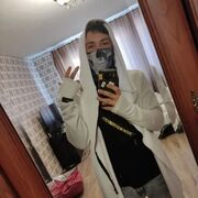  ,   , 28 ,   ,   , c , 