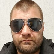  ,   Evgeniy, 39 ,   ,   