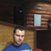 ���������� ������, ���� ������� DMITRY, 30 ���, ������������ ��� ������, ����� � ���������, c�������� ���������