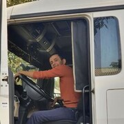  ,   Farhod, 41 ,   ,   