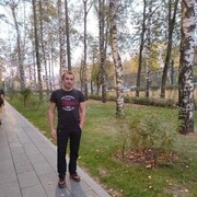 ���������� ������ ��������, ���� ������� �����, 33 ����, ������������ ��� c�������� ���������