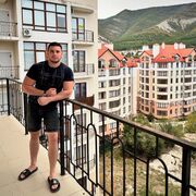 ���������� ������, ���� ������� ������, 31 ���, ������������ ��� ������, ����� � ���������