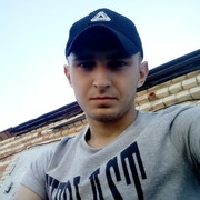 ���������� �������, ���� ������� ���������, 26 ���, ������������ ��� ������, ����� � ���������, c�������� ���������