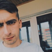 ���������� ������, ���� ������� ������, 29 ���, ������������ ��� ������, ����� � ���������, c�������� ���������