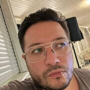  ,    , 35 ,   ,   , c 