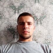  -,   , 27 ,   ,   , 