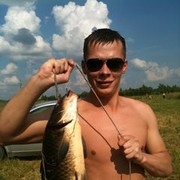 ���������� �����, ���� ������� Igor, 40 ���, ������������ ��� ������, ����� � ���������, c�������� ���������